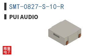 SMT-0827-S-10-R ͼƬ